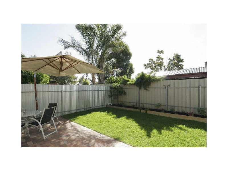 54 Coglin Street, Brompton SA 5007
