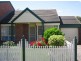 8/2 Ash Street, Kilkenny SA 5009