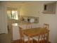 8/2 Ash Street, Kilkenny SA 5009