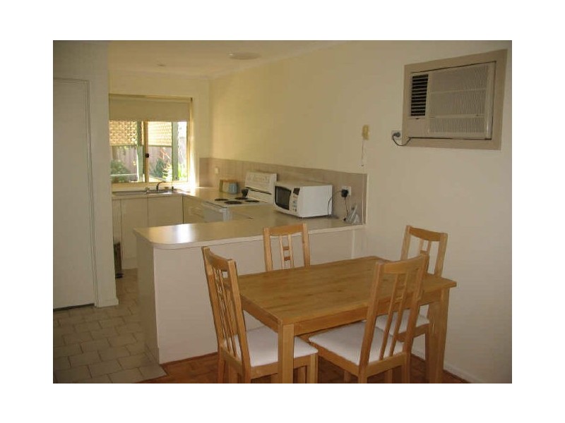 8/2 Ash Street, Kilkenny SA 5009