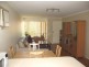 8/2 Ash Street, Kilkenny SA 5009