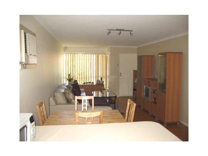 8/2 Ash Street, Kilkenny SA 5009