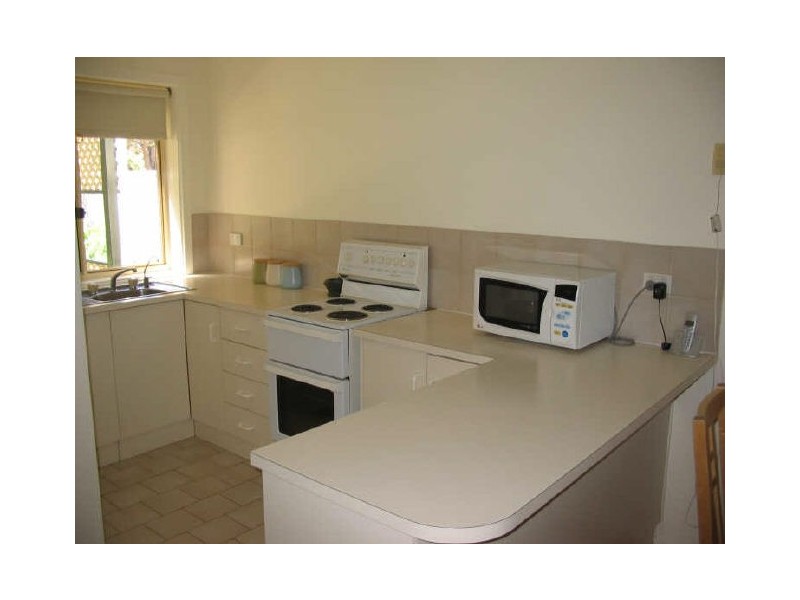 8/2 Ash Street, Kilkenny SA 5009