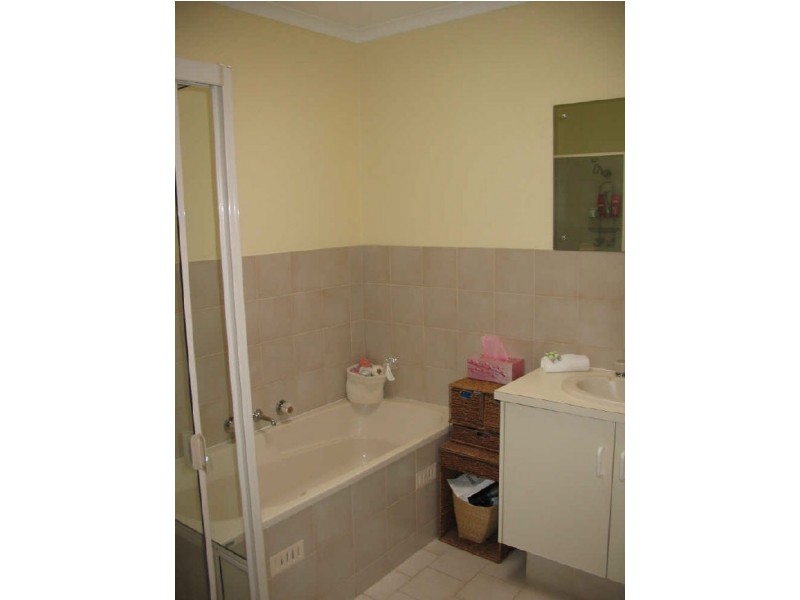 8/2 Ash Street, Kilkenny SA 5009