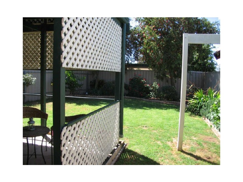 8/2 Ash Street, Kilkenny SA 5009