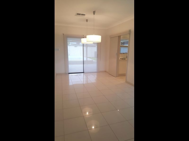 8 Leerama Court, Kidman Park SA 5025