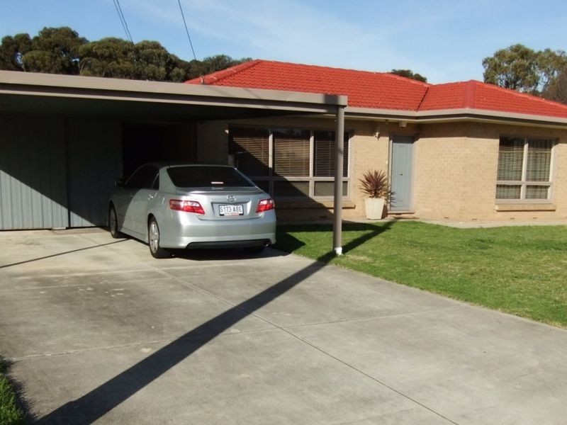 8 Leerama Court, Kidman Park SA 5025