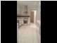 8 Leerama Court, Kidman Park SA 5025