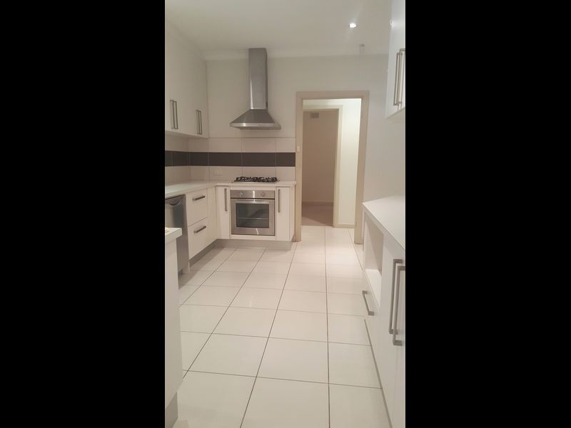 8 Leerama Court, Kidman Park SA 5025