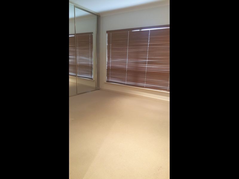 8 Leerama Court, Kidman Park SA 5025