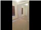 8 Leerama Court, Kidman Park SA 5025