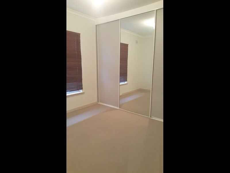 8 Leerama Court, Kidman Park SA 5025