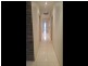 8 Leerama Court, Kidman Park SA 5025