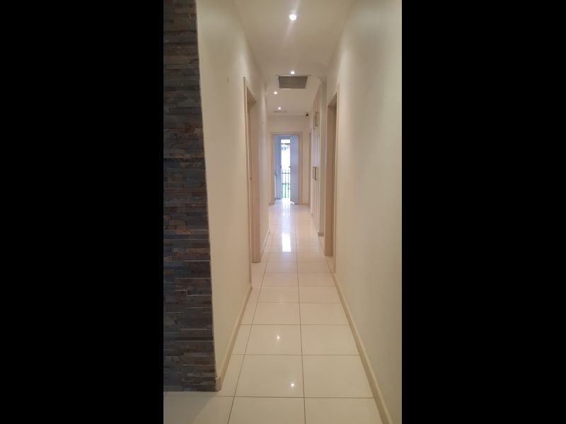 8 Leerama Court, Kidman Park SA 5025