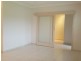 8 Leerama Court, Kidman Park SA 5025
