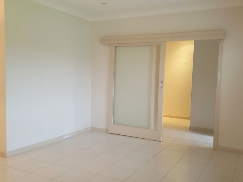 8 Leerama Court, Kidman Park SA 5025