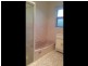 8 Leerama Court, Kidman Park SA 5025