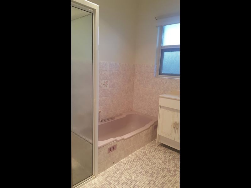 8 Leerama Court, Kidman Park SA 5025