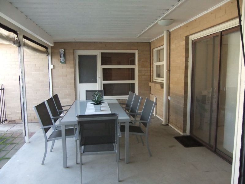 8 Leerama Court, Kidman Park SA 5025