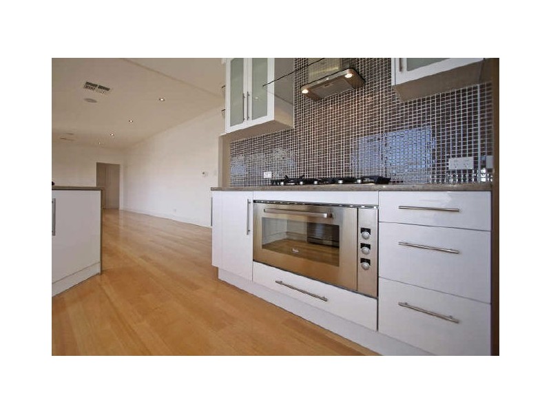 17a Glenavon Street, Woodville South SA 5011