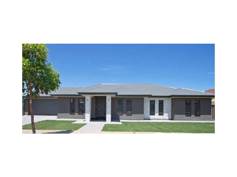 17a Glenavon Street, Woodville South SA 5011