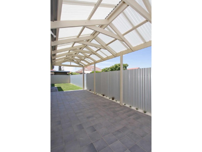 17a Glenavon Street, Woodville South SA 5011