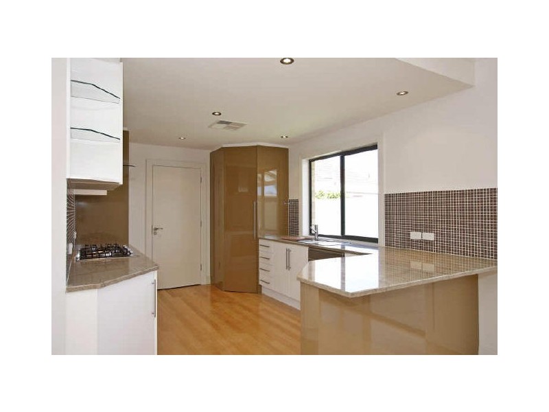 17a Glenavon Street, Woodville South SA 5011