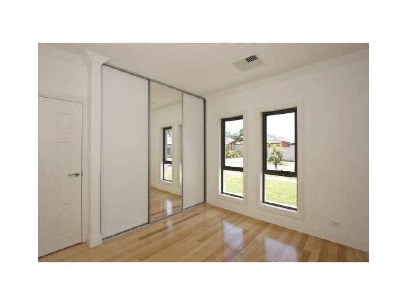 17a Glenavon Street, Woodville South SA 5011