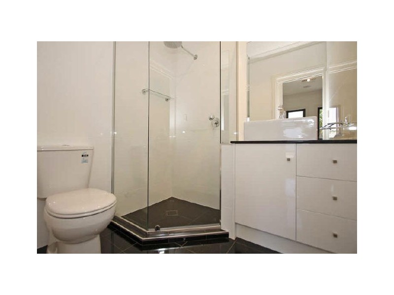 17a Glenavon Street, Woodville South SA 5011