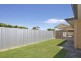 17a Glenavon Street, Woodville South SA 5011
