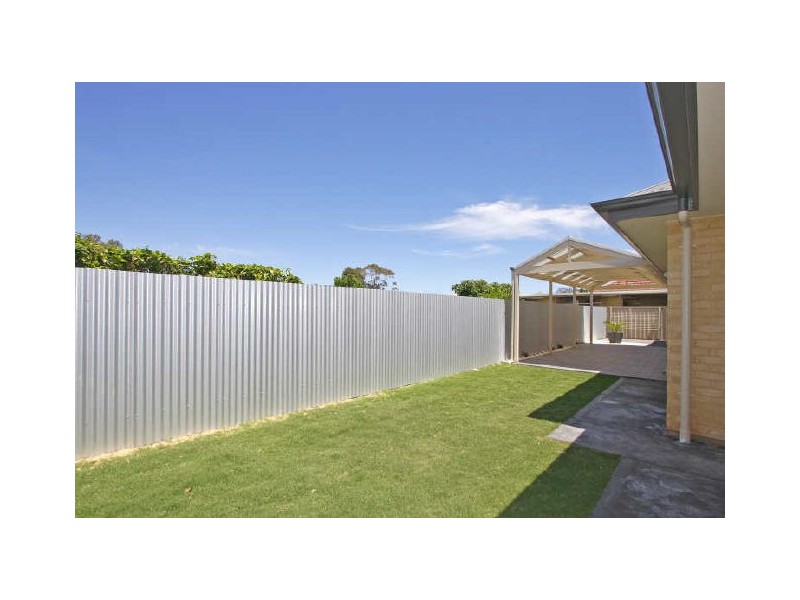 17a Glenavon Street, Woodville South SA 5011