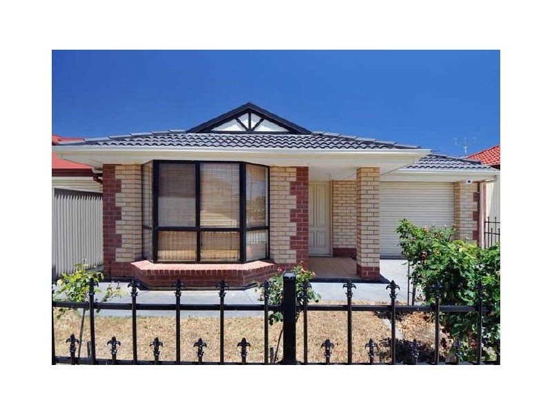 21 Balranald Street, Ferryden Park SA 5010