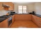 21 Balranald Street, Ferryden Park SA 5010