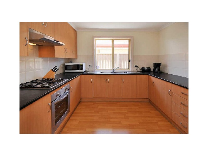 21 Balranald Street, Ferryden Park SA 5010