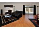 21 Balranald Street, Ferryden Park SA 5010