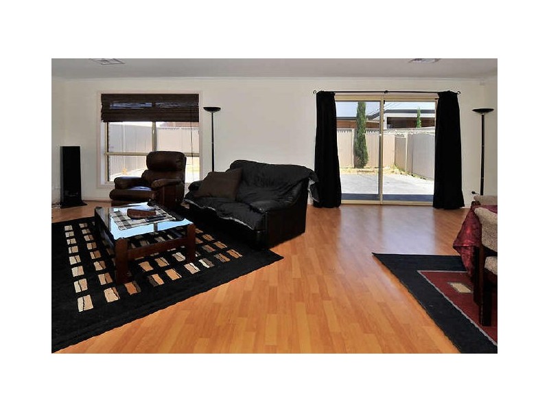 21 Balranald Street, Ferryden Park SA 5010