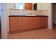 21 Balranald Street, Ferryden Park SA 5010