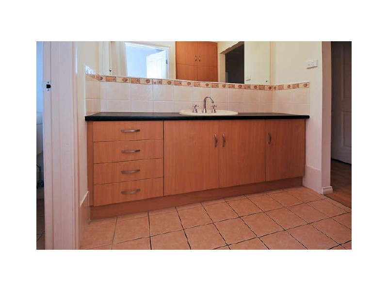 21 Balranald Street, Ferryden Park SA 5010