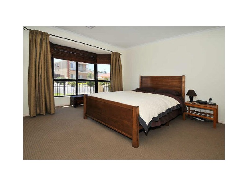 21 Balranald Street, Ferryden Park SA 5010