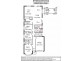 21 Balranald Street, Ferryden Park SA 5010