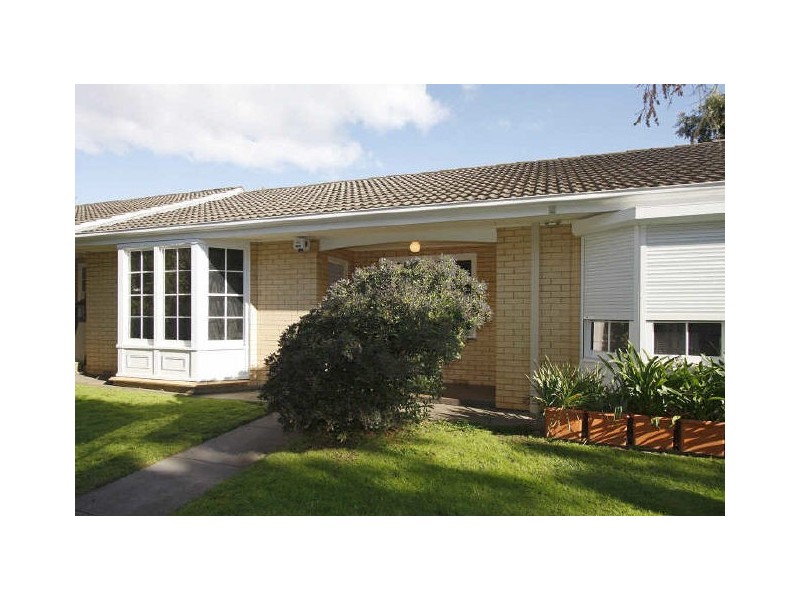 2/4 The Grove, Woodville SA 5011