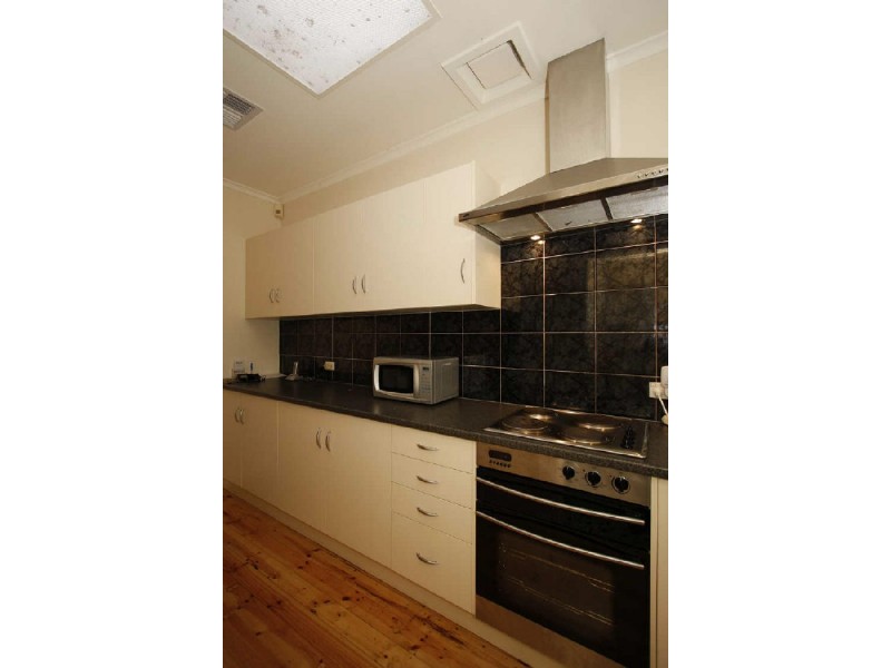 2/4 The Grove, Woodville SA 5011