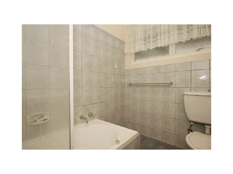 2/4 The Grove, Woodville SA 5011