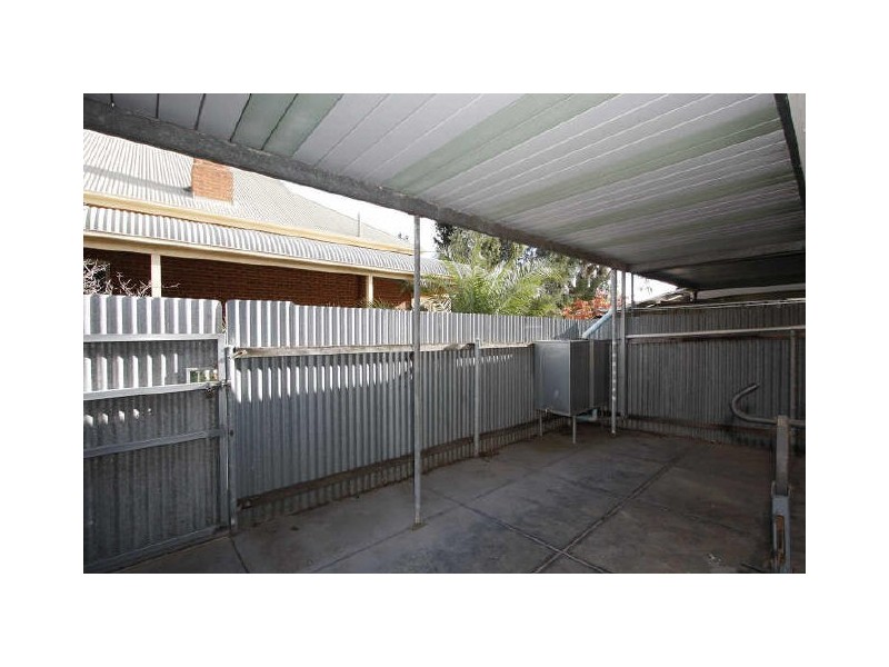 2/4 The Grove, Woodville SA 5011