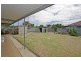 14 Chapman Road, Mansfield Park SA 5012