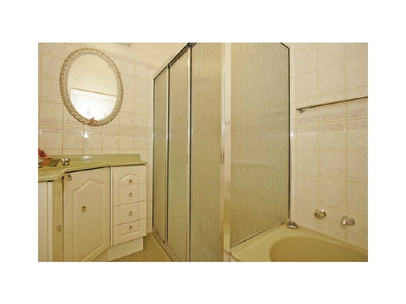 14 Chapman Road, Mansfield Park SA 5012