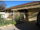 2/14 Webber Street, Queenstown SA 5014