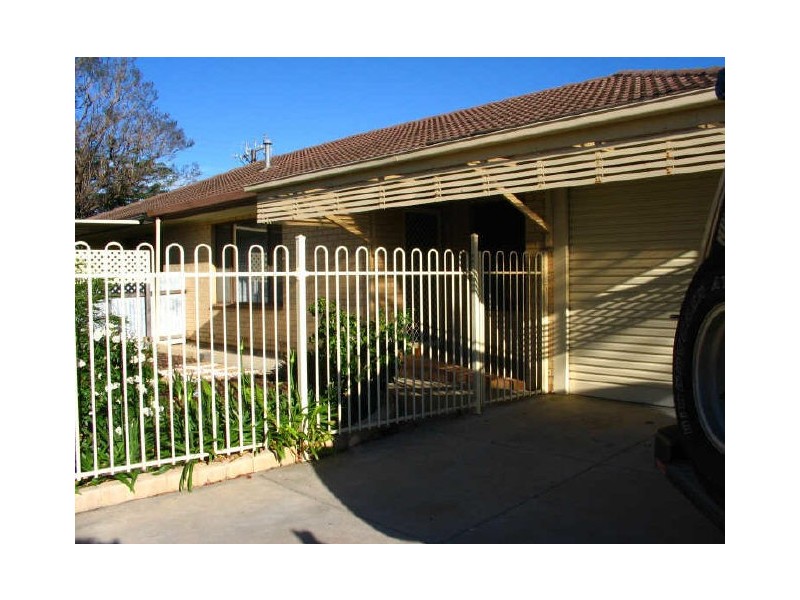 2/14 Webber Street, Queenstown SA 5014