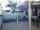 2/14 Webber Street, Queenstown SA 5014