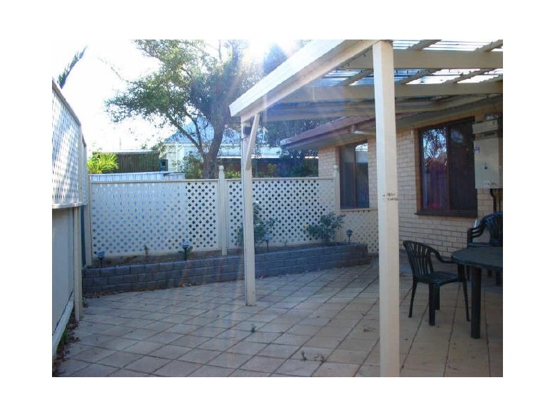 2/14 Webber Street, Queenstown SA 5014